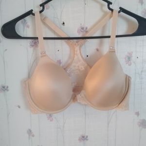 34B bra